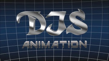 Pencil2D v0.6 - Scaling Resolution Part 2 Tutorial.wmv