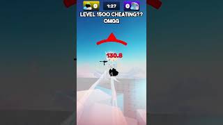 Using The BEST Roblox Rivals CHEAT.. #roblox #robloxrivals #rivals Net Worth