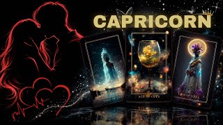 Details CAPRICORN ❤️😳TONIGHT YOUR LIFE CHANGES FOREVER!!!! SHOCKING MASSIVE UPCOMING CHANGES!‼️🔥SEPTEMBER Guide
