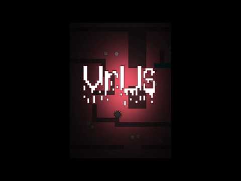 VrUs