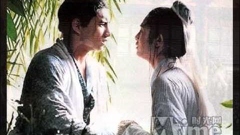 Thumbnail of Butterfly Lovers - Liang Zhu