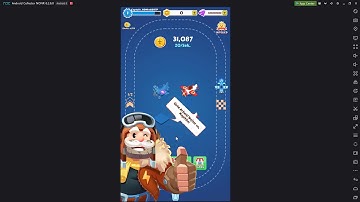 Merge Plane - Click  Idle Tycoon