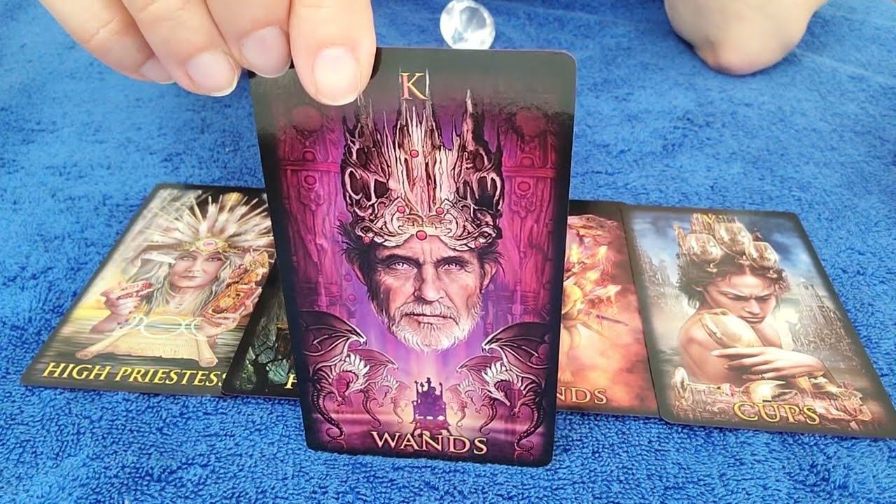 VIRGO - THEIR RE-ENTRY IS UNEXPECTED BY YOU... BUT THERE IS ALSO SOMEONE NEW! 💜😲❤ MARCH 2022 TAROT