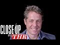 How 'A Very English Scandal' Brought Hugh Grant to Television | Close Up