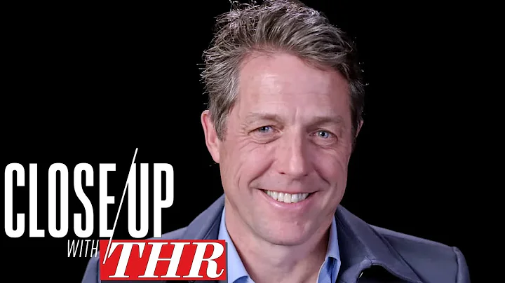 How 'A Very English Scandal' Brought Hugh Grant to...