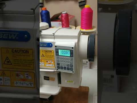 P1500 series How to enter into Function setting  User and Tec level