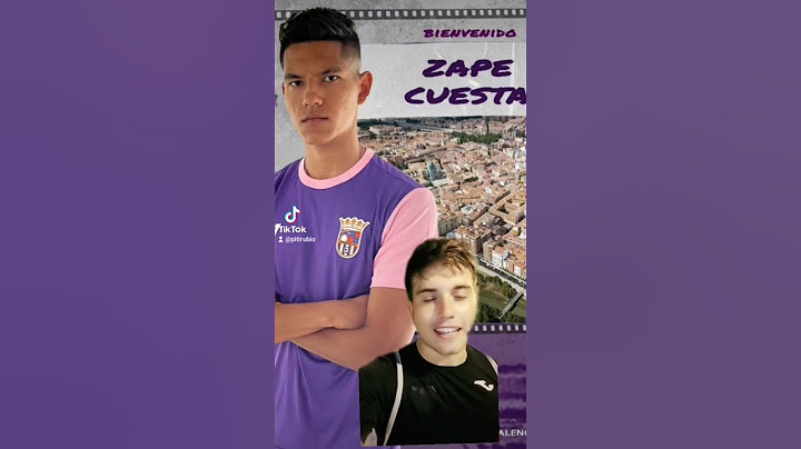 El hijo de Frank Cuesta juega en España! #frankcuesta #shorts
