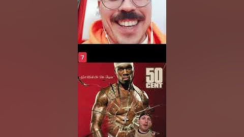 Fantano REACTS Best Rap Albums #shorts #music #reaction