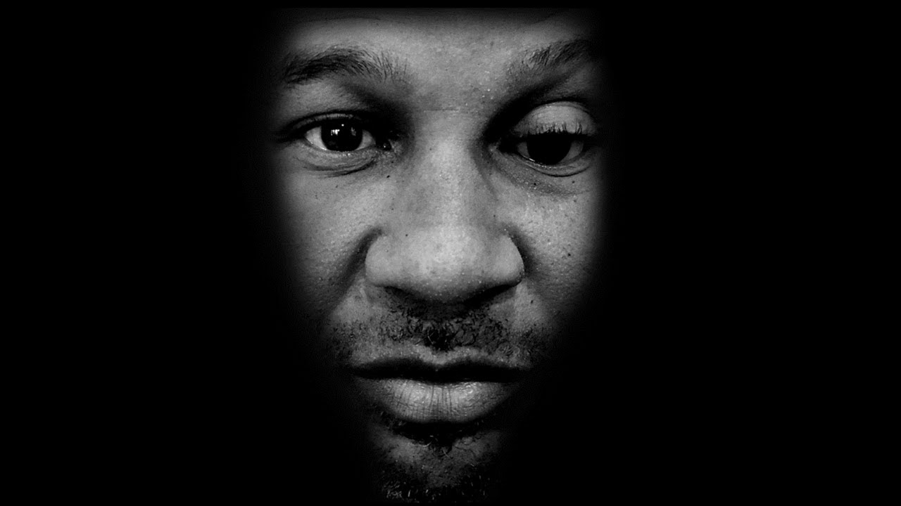 We Grind Different 💪🏽🙌🙏  Fabian Thorne | DSU Media