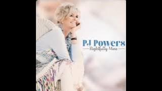PJ Powers Feat. Tshepo Tshola - Right to learn (1990) #waarwasjy