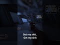 KILL ME!!  #gaming #arcraiders  #pvp  #funny