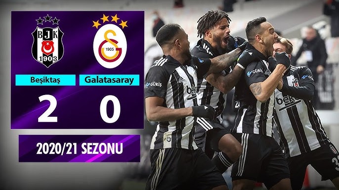 beIN SPORTS Türkiye - 🌟 #SporTotoSüperLig'de dev derbi günü!  #OlmazsanOlmaz 🦅 Beşiktaş x Galatasaray 🦁, #BJKvGS 📺 #beINSPORTS 1 🕖  19.00 🏟️ Vodafone Park