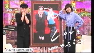 渡辺美里 She loves you 1995 Summer 10th Anniversary - YouTube