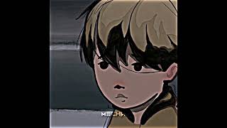 Мальчик, крот, лис и конь | The boy, mole, fox and horse | Memory reboot #edit #shorts