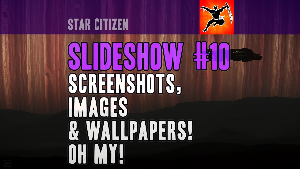 Star Citizen- 30 minutes of gameplay footage, new screenshots > GamersBook