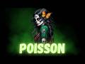 POISSON UNE EXCUSE POUR TE CONTACTER 😱🤯 ÇA VA CARTONNER 🤯 TIRAGE TAROT AMOUR MAI 2026