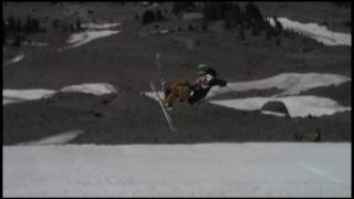Mitch Gilman end of the year edit 09