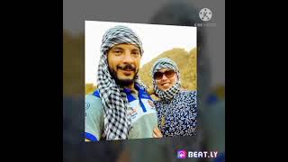 احلي صور عائله حمدي وفاء