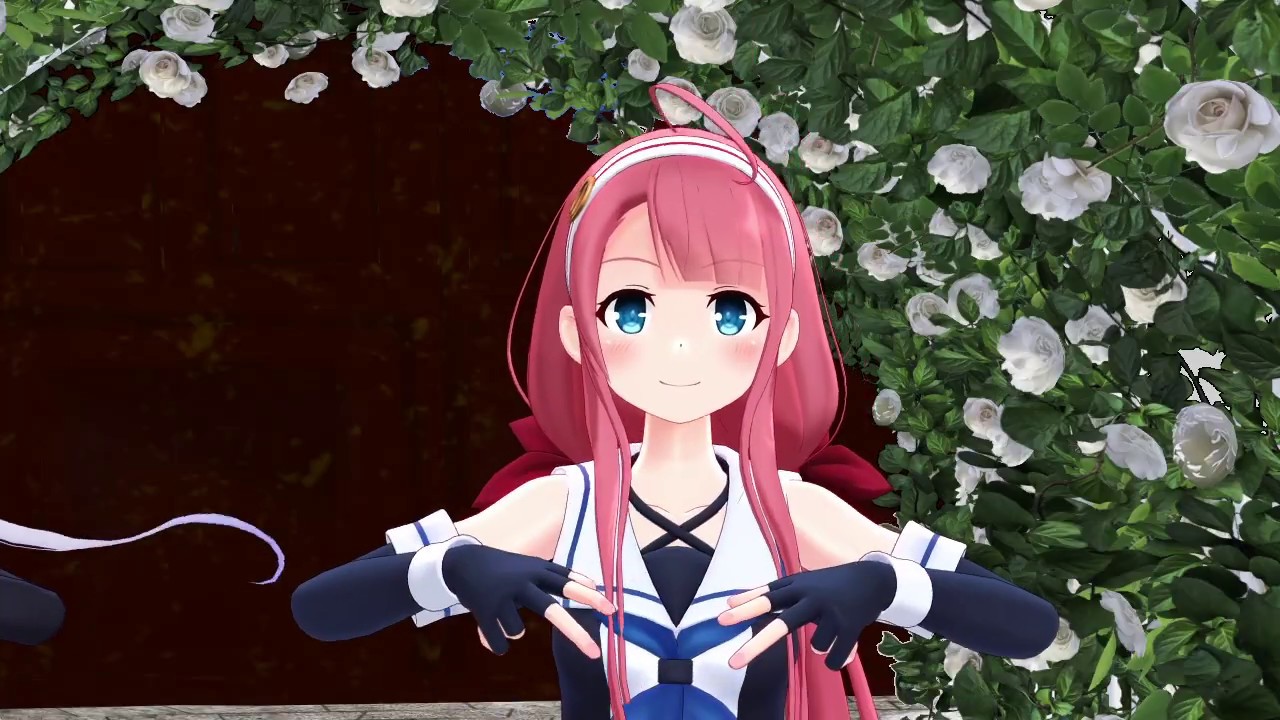 Download Bleach Mmd Flos Mp4 Mp3 3gp Naijagreenmovies Fzmovies Netnaija Download Bleach Mmd Flos Mp4 Mp3 3gp Naijagreenmovies Fzmovies Netnaija