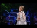 Kiri Te Kanawa: May it be