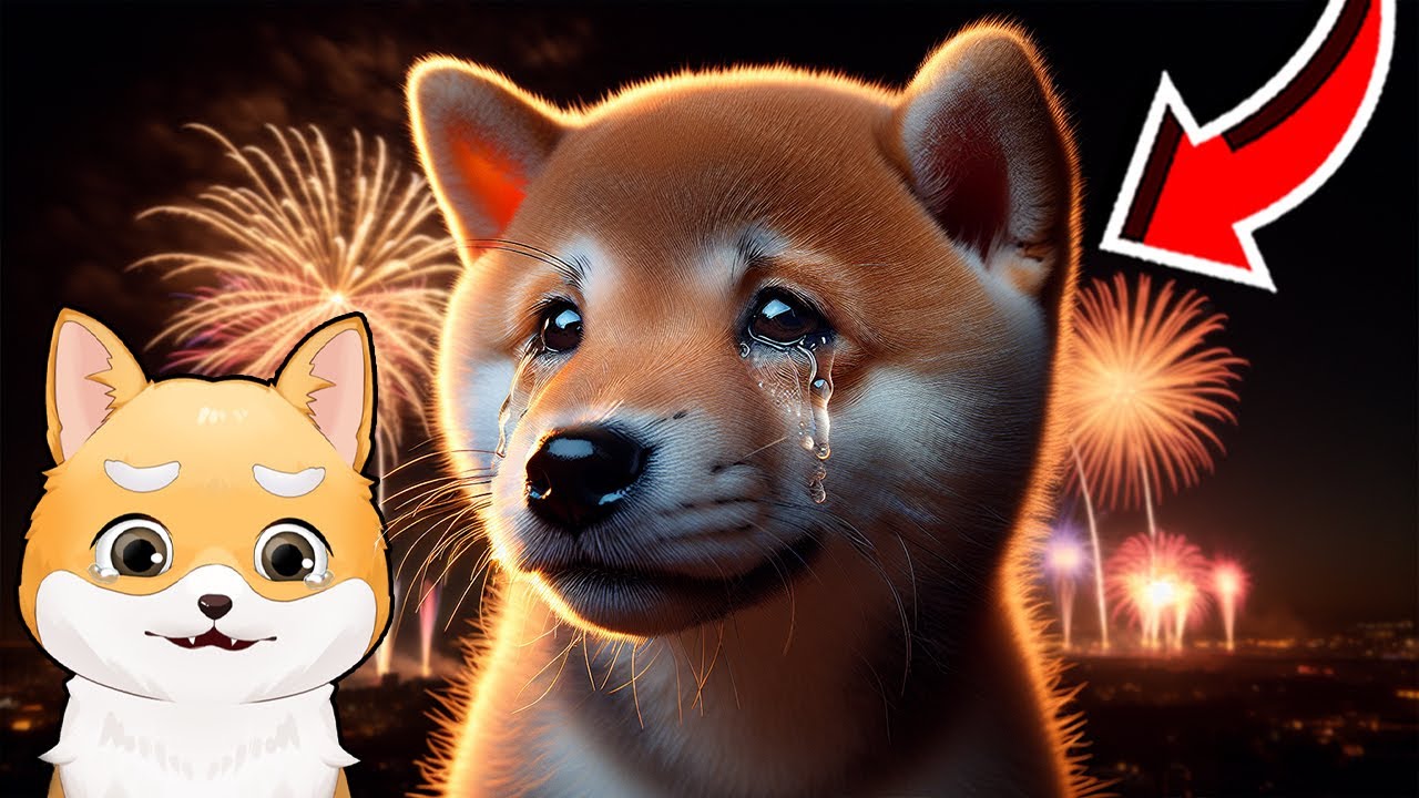 NU FA ASTA la ORA 1 NOAPTEA de REVELION 2024 sau...