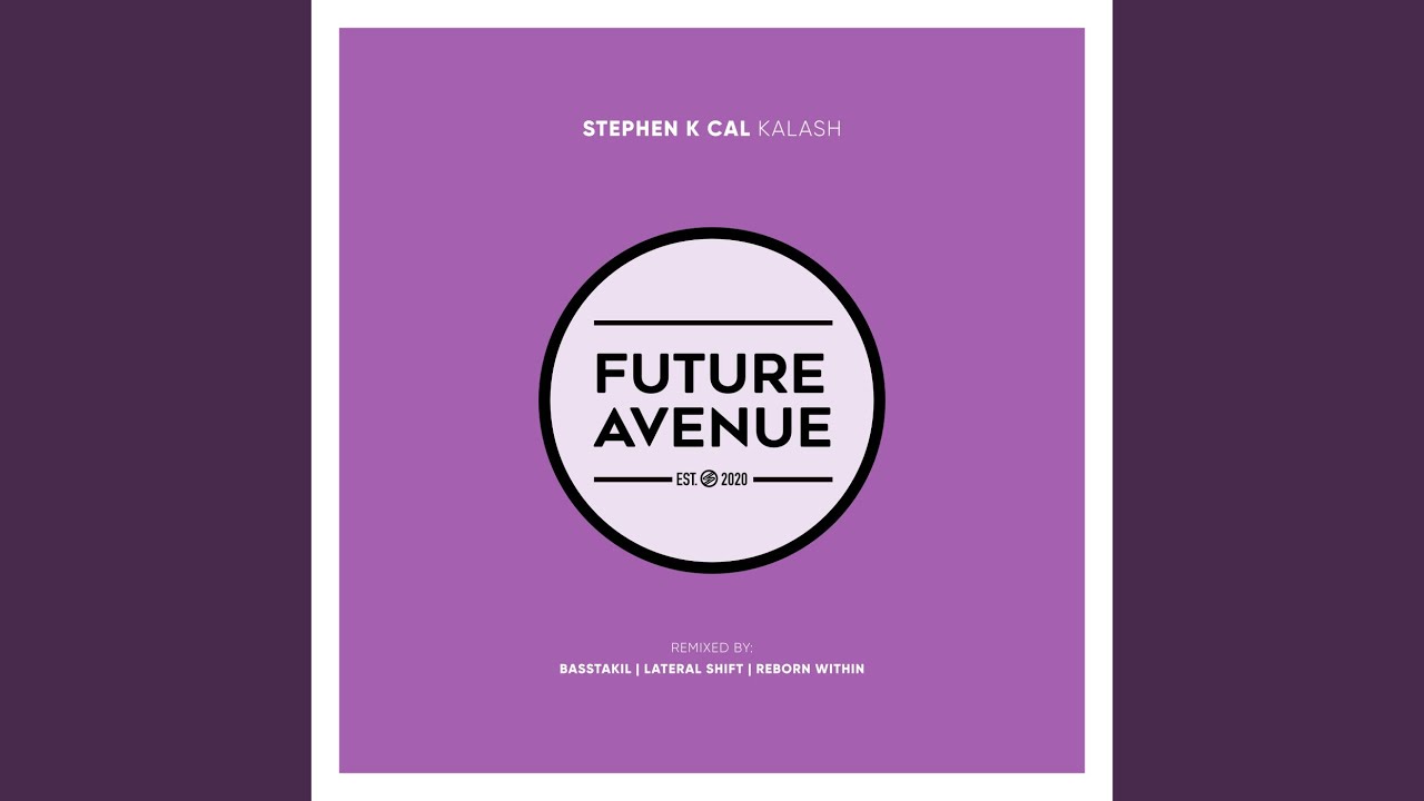 Watch Kalash on YouTube Watch Kalash on YouTube