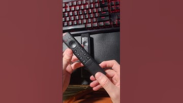 NVIDIA Shield TV Remote Cover!  Perfection Achieved!  #nvidiashield #shield #3dprinting #3dprint