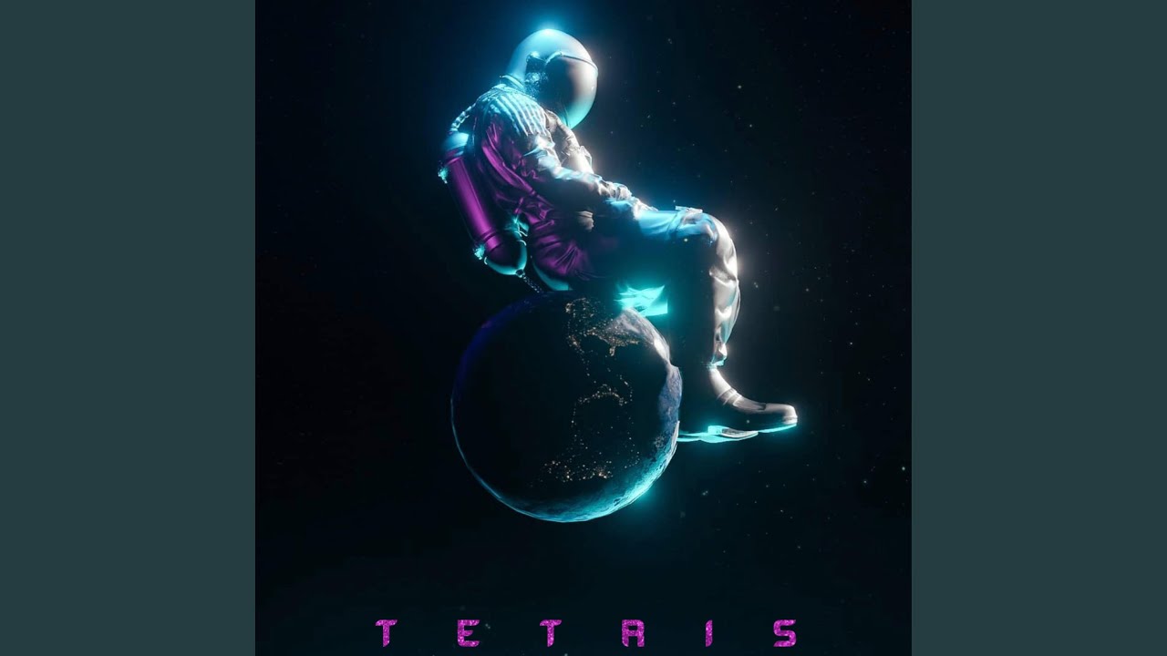 Guarda Tetris su YouTube Guarda Tetris su YouTube