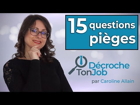 Vidéo: Que pouvez-vous utiliser pour nettoyer un perçage d'oreille ? Répondre aux questions sur les pratiques de suivi