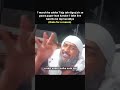 DSR x Thala Same Same but Different 😅 #viral #motivation #shortvideos #viralvideos