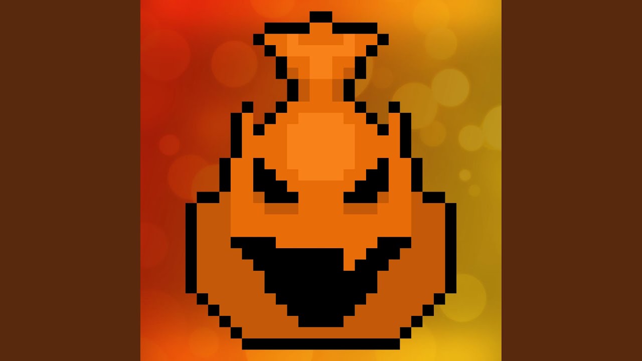 Koopalings Cypher (feat. Pure chAos Music, Red Rob, J Cae, Alltime Arcade, MizzPeacheee,...