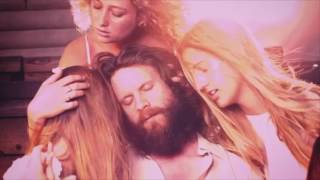 Lana Del Rey - Ultraviolence (Edited Music Video)