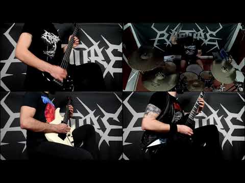 Rapture - Herald of Defiance (Official Playthrough Video)