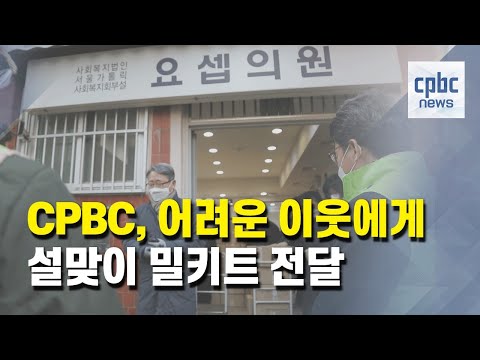 영상썸네일