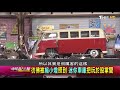 來看看ＥＲＩＣ介紹本公司代理的 IG 跟 法國手工模型