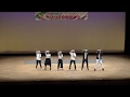 【ちびっ子ランド】ぼよよん行進曲/仲良しハモリ教