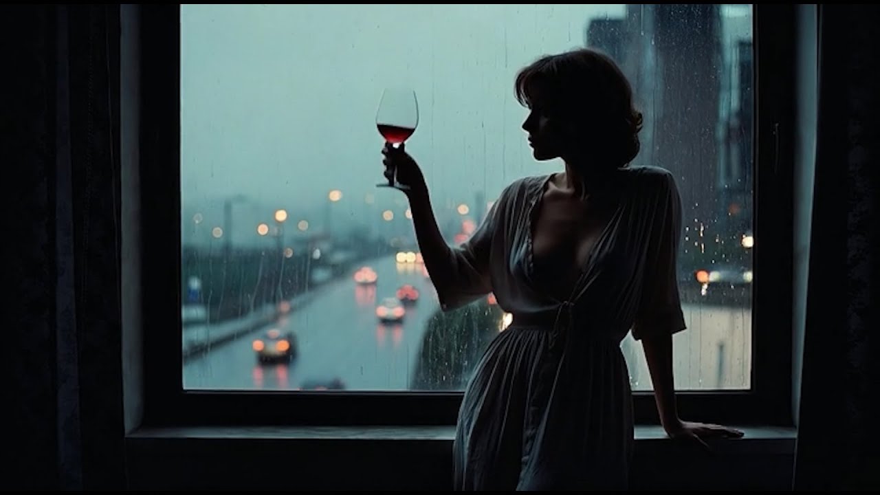 Педро / Original Track