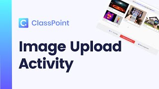 Let Student Upload Image in PowerPoint screenshot 5