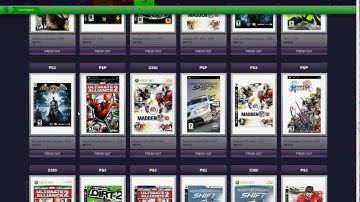 Lockerz Invitations! What is lockerz?