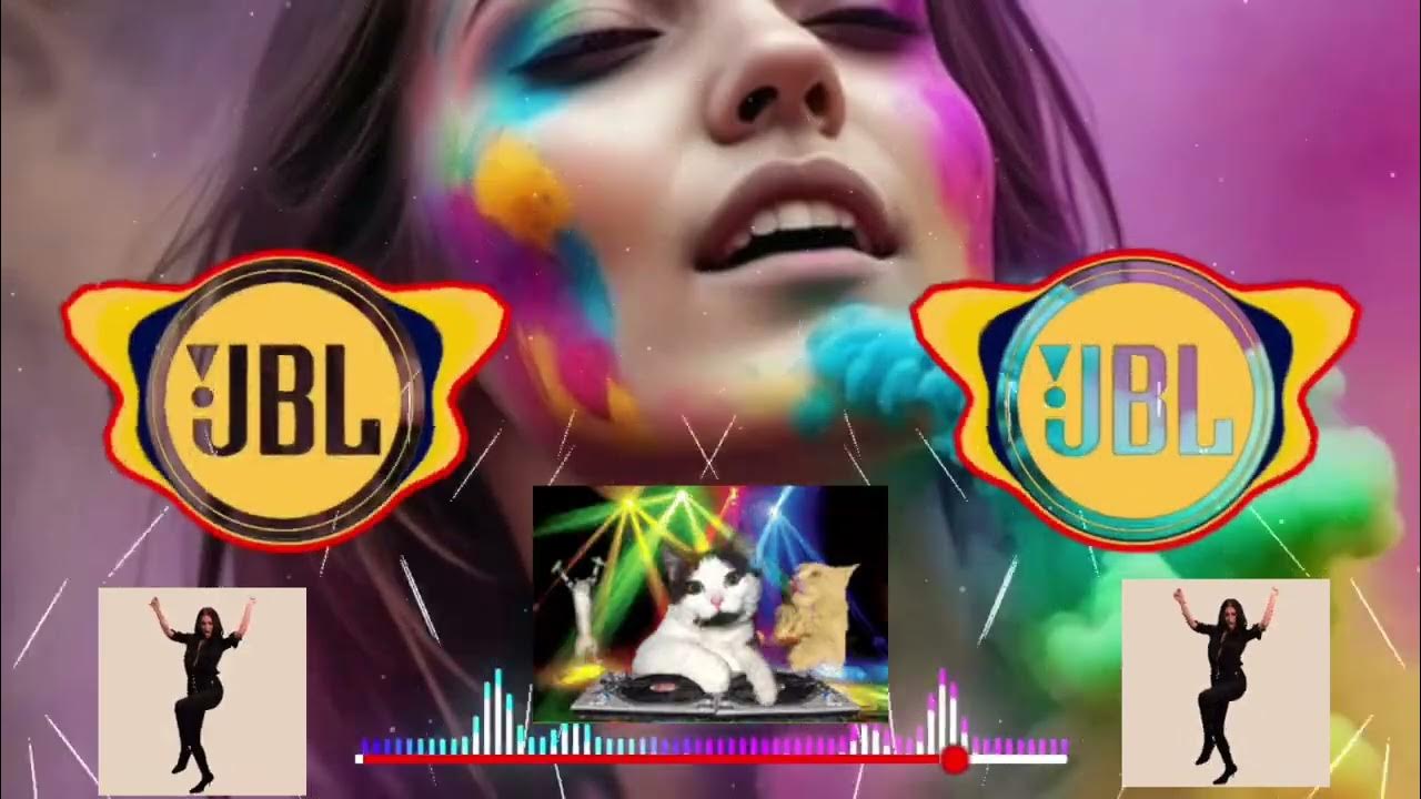 holi hindi dj mp3 2025