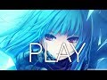 Nightcore Play Alan Walker K 391 Ft Tungevaag Mangoo Lyrics Nightcore Play Alan Walker K 391 Ft Tungevaag Mangoo Lyrics