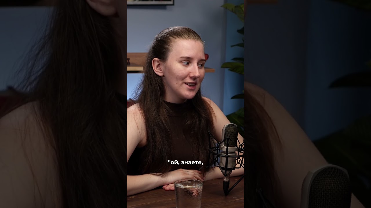 Работает ли сарафанное радио на самом деле?