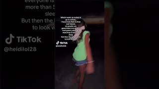 Almost Christmas break. #relatable #tiktok #relateablecontent #trendingshorts Details