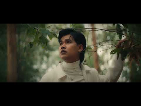 [TEASER] G WOOD - หนังสือเล่มนี้ชื่อว่าเรา Feat. WanMai