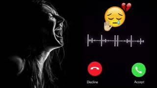 Mood off ringtone || Sad ringtone || Bewafa ringtone || Sad ringtone 2023