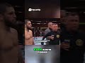 Islam Makhachev  UFC Dominance   Unbeaten Reign! #combatsports #ufc #mma
