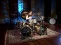 Tool - Danny Carey Drum Solo (Lateralus)
