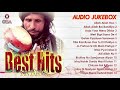 Sain zahoor best hits  audio  osa worldwide