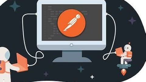 API Testing with Postman: Global Minds Platform Walkthrough (Frontend & Backend Included)
