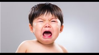 Pattern Interrupt Video: What is a pattern interrupt technique and how do you use them?